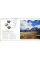 Unforgettable Journeys : Slow down and see the world