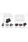 Digital Photographer's Handbook