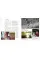 Digital Photographer's Handbook