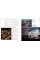 Digital Photographer's Handbook