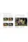 Digital Photographer's Handbook