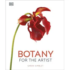 Botany for the Artist