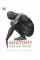 Anatomy for the Artist