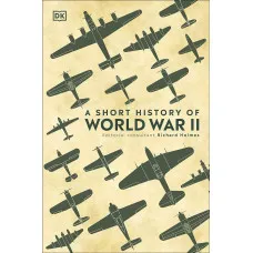 Short History Of World War II