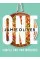 One: Simple One-Pan Wonders