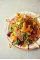 5 Ingredients Mediterranean. Jamie Oliver