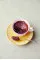 5 Ingredients Mediterranean. Jamie Oliver