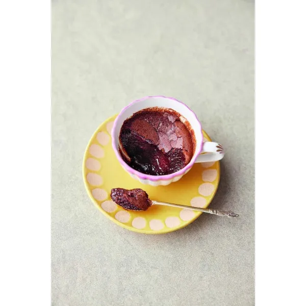 5 Ingredients Mediterranean. Jamie Oliver