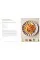 5 Ingredients Mediterranean. Jamie Oliver