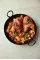 5 Ingredients Mediterranean. Jamie Oliver