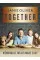 Together: Memorable Meals Made Easy