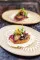 Together: Memorable Meals Made Easy