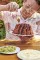 Together: Memorable Meals Made Easy