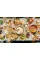 Together: Memorable Meals Made Easy