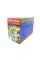 Key Words with Peter and Jane 36 books