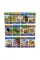 Key Words with Peter and Jane 36 books