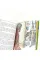 Key Words with Peter and Jane 36 books