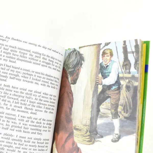 Key Words with Peter and Jane 36 books