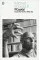 Power. The Essential Works of Michel Foucault 1954-1984