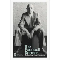 The Foucault Reader. Michel Foucault