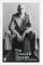 The Foucault Reader. Michel Foucault