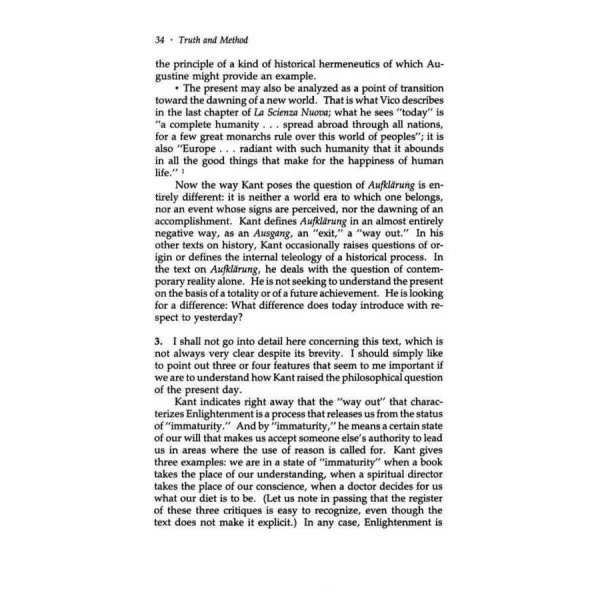 The Foucault Reader. Michel Foucault