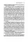 The Foucault Reader. Michel Foucault
