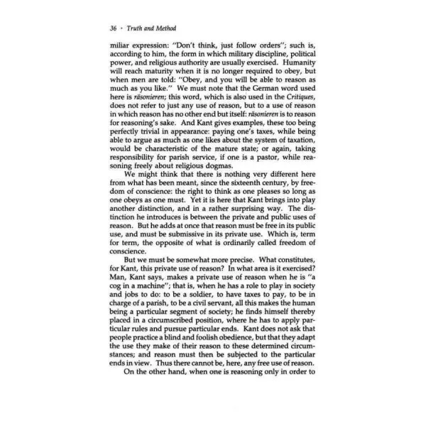 The Foucault Reader. Michel Foucault