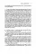 The Foucault Reader. Michel Foucault