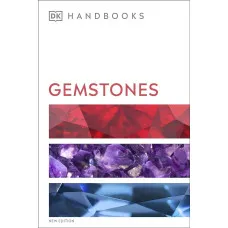 Gemstones
