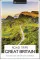 DK Eyewitness Road Trips Great Britain