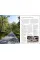 DK Eyewitness Road Trips Great Britain