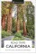 DK Eyewitness Road Trips California
