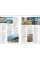 DK Eyewitness Road Trips California
