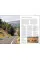 DK Eyewitness Road Trips California