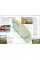 DK Eyewitness Road Trips California