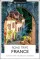 DK Eyewitness Road Trips France