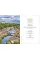DK Eyewitness Road Trips France
