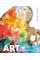 Art : A Visual History