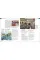 Art : A Visual History
