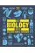 The Biology Book : Big Ideas Simply Explained