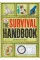 The Survival Handbook