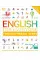 English for Everyone English Phrasal Verbs