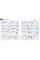 English for Everyone English Phrasal Verbs