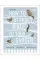 How to Attract Birds to Your Garden