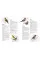How to Attract Birds to Your Garden