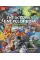 The DC Comics Encyclopedia New Edition 
