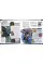 The DC Comics Encyclopedia New Edition 