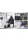 The DC Comics Encyclopedia New Edition 