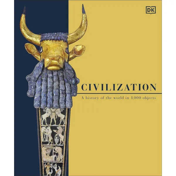 Civilization